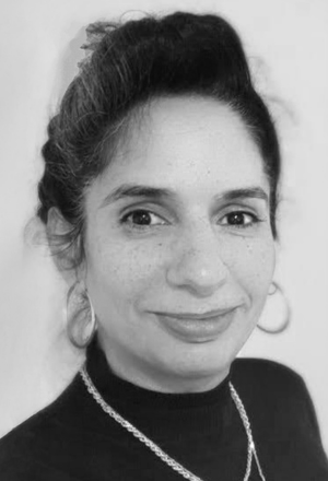 דיקלה שיטרית