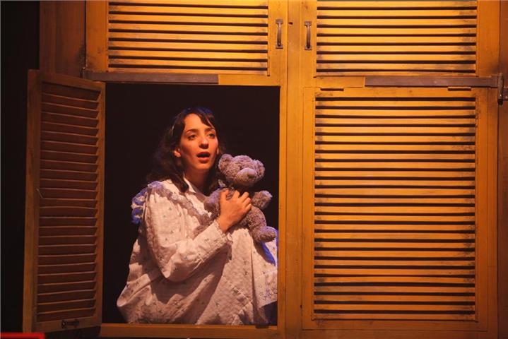 הלילה 19