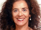 תואר ראשון - תיאטרון