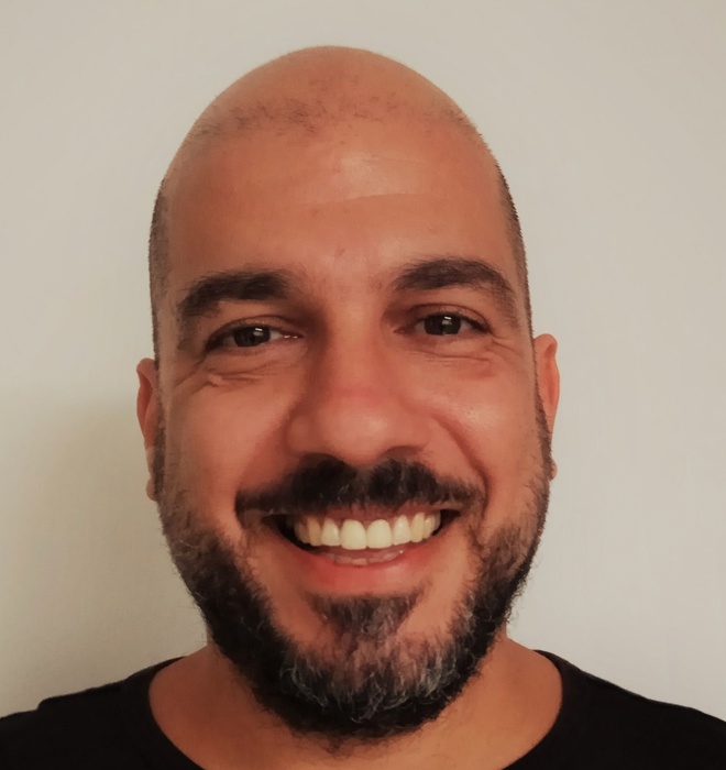 רותם עבדו