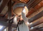 IMG 20260809 WA0070