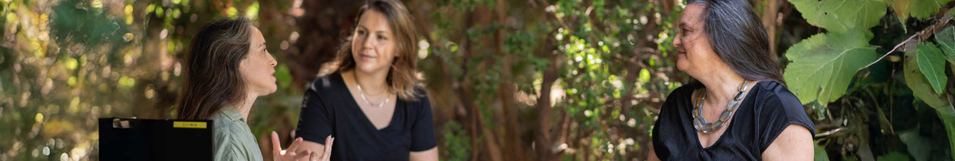 שירות למרצה ספרייה