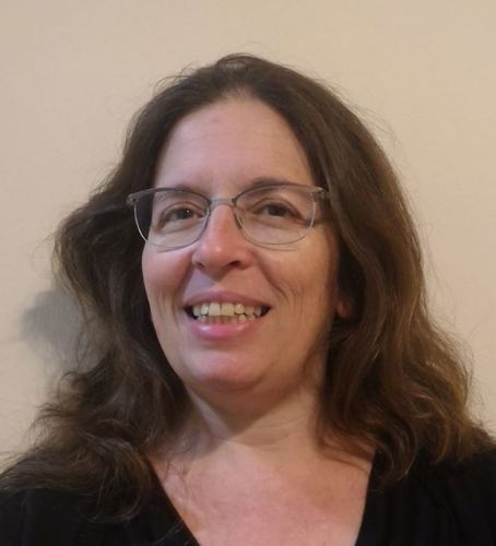 סילביה בלבן