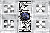 Design Bogrim 4 S