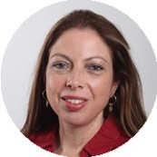 ד"ר רימה שיכמנטר